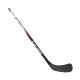 Kompozitová hokejka Bauer Vapor X3 Intermediate P92 (Matthews) levá ruka dole, flex 65 - thumb (3)