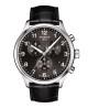 Tissot Chrono XL T116.617.16.057.00 - thumb (0)