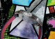 Alexander Shorokhoff Kandy Crazy Hands Special AS.KD01-CRH - thumb (9)