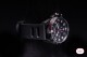 Victorinox FieldForce Sport Chrono 241889 - thumb (3)