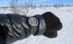 Luminox 3001.F - thumb (35)