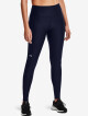 Under Armour HG Armour HiRise Leg tmavě modrá - thumb (0)