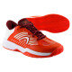 Dětská tenisová obuv Head Revolt Pro 4.5 Clay Junior ORWH  EUR 36,5 - thumb (1)