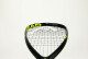 Squashová raketa Head  Graphene 360 Speed 110 - thumb (3)