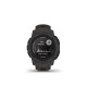 Garmin Instinct® 2S Solar Graphite - 010-02564-00 - thumb (4)