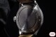 Laco Flieger Karlsruhe Pro 40 Automatic - thumb (7)