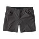 Dámské šortky Patagonia  Quandary Shorts Forge Grey 8 - thumb (0)