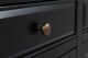 Livin Hill Komoda AVOLA AV275-60 - thumb (6)