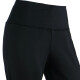 Dámské tepláky Endurance  Cinati Gym Pants Black Q2/48 - thumb (2)
