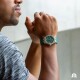 Maurice Lacroix Aikon Automatic 39mm AI6007-SS00F-630-D - thumb (3)