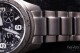 Citizen Promaster Eco-Drive Promaster 35th Anniversary Limited Edition JV1008-63E - thumb (3)