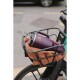 STANLEY Quencher H2.O FlowState Tumbler 1180 ml Plum - thumb (7)