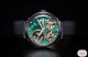 Bulova Accutron Spaceview 2020 2ES6A005 - thumb (1)
