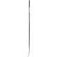 Kompozitová hokejka Warrior Novium  Senior W03 Backstrom pravá ruka dole, flex 85 - thumb (2)