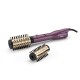 BaByliss AS950E horkovzdušná kulma  - thumb (0)