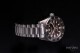 Seiko Prospex SPB455J1 Seiko Brand 100th Anniversary 1965 Heritage Diver's Special Edition - thumb (2)