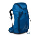 Pánský batoh OSPREY EXOS 38 blue ribbon - thumb (0)