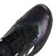 Pánská tenisová obuv adidas Barricade M Core Black  EUR 42 - thumb (5)