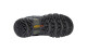 Dámská outdoorová obuv Keen Ridge Flex Mid Wp Steel Grey/Porcelain  US 8 - thumb (5)