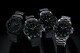 Luminox Sea XS.3251.BO.CB - thumb (8)