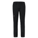Pánské kalhoty Salewa  Agner Orval 3 DST M Reg Pants M - thumb (0)