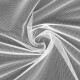 ArtFir Záclona TONIA P | bílá 400 x 300 cm - thumb (7)