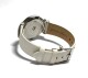 Candino Lady Elegance C4499/1 - thumb (7)