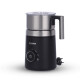 Severin SM 3586 indukční napěňovač mléka - thumb (0)