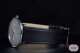 Junghans Max Bill Quartz 41/4817.02 - thumb (4)