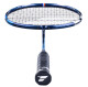 Badmintonová raketa Babolat  Satelite Origin - thumb (5)