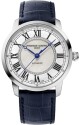 Frederique Constant Classics Premiere Automatic Limited Edition FC-301MPWD3B6 - thumb (0)