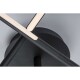 Rabalux 71056 stropní LED svítidlo Henli, nastavitelná ramena - thumb (5)