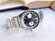 Seiko Quartz Chronograph SSB429P1 - thumb (11)