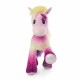 NICI Plyšový poník Candydust, 25 cm - thumb (2)