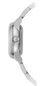 Mido Baroncelli Lady Twenty Five M039.007.11.336.00 - thumb (2)