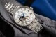 Orient Star RE-AY0102S Classic Moon Phase - thumb (11)