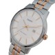 Orient Contemporary FUNG7001W0 - thumb (1)
