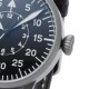 Laco Dortmund - thumb (11)