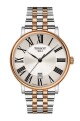 Tissot Carson Premium T122.410.22.033.00 - thumb (0)