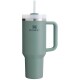STANLEY Quencher H2.O FlowState Tumbler 1180 ml Shale - thumb (0)