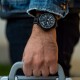Junkers Flieger Chronograph 956.01.02 - thumb (7)