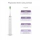 TrueLife Sonický zubní kartáček s UV sterilizátorem SonicBrush UV - thumb (2)