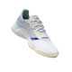 Pánská sálová obuv adidas  Stabil 16 M Ftwr White  EUR 44 - thumb (10)