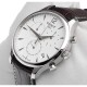 Tissot Tradition Quartz T063.617.16.037.00 - thumb (2)