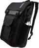 Batoh Thule Subterra Backpack 25L Dark Shadow - thumb (3)