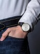 Junkers Dessau Herren 917.03.03 - thumb (3)