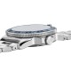 Luminox Pacific Diver Automatic 3100 Series XS.3104 - thumb (3)