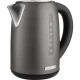 Sencor SWK 7708BK rychlovarná konvice - thumb (2)