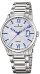 Candino Gents Classic Timeless C4690/1 - thumb (0)