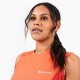 Montane Fem Katla Tank paprika - thumb (3)